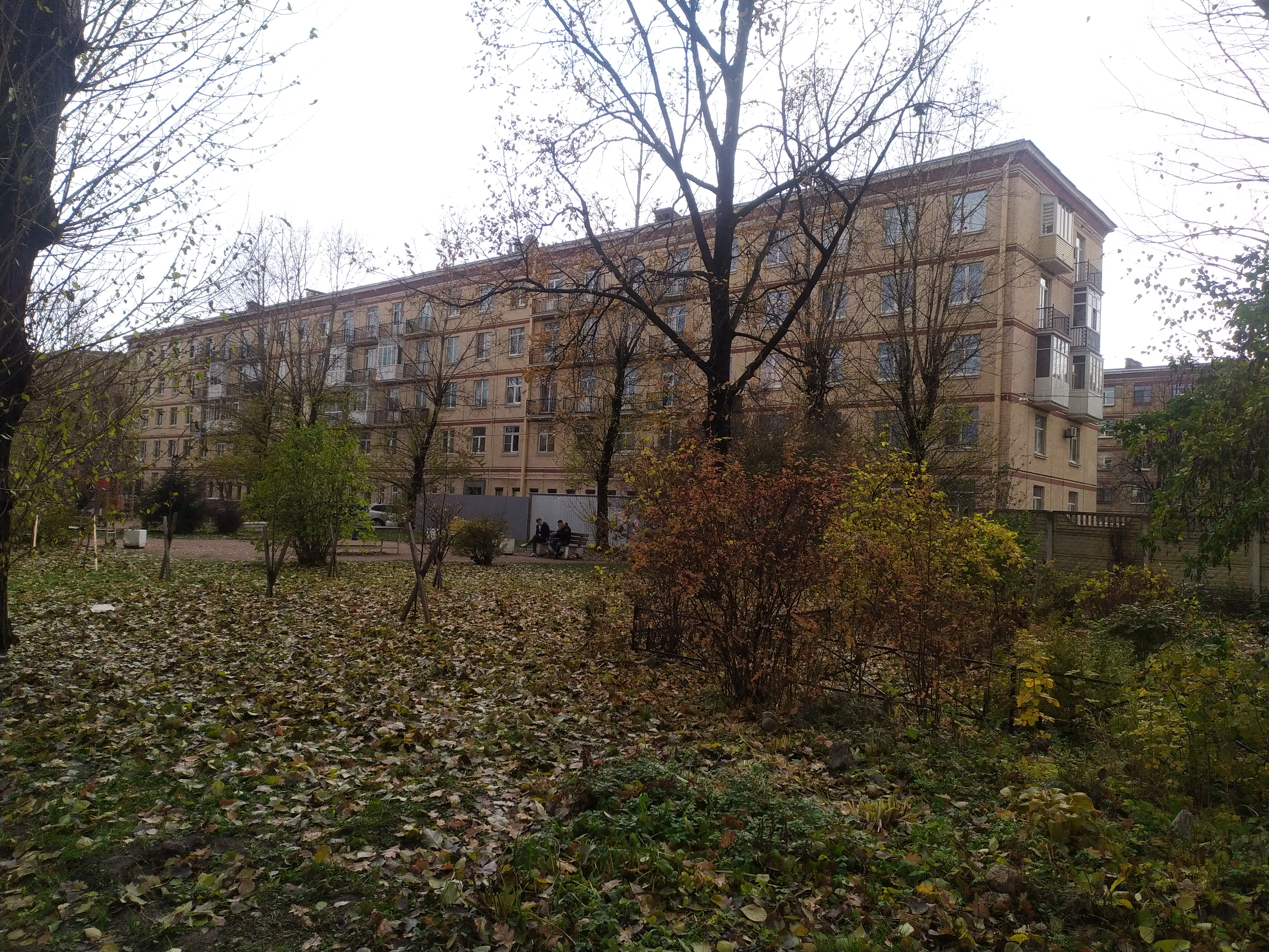 Ивановская 30_4.JPG