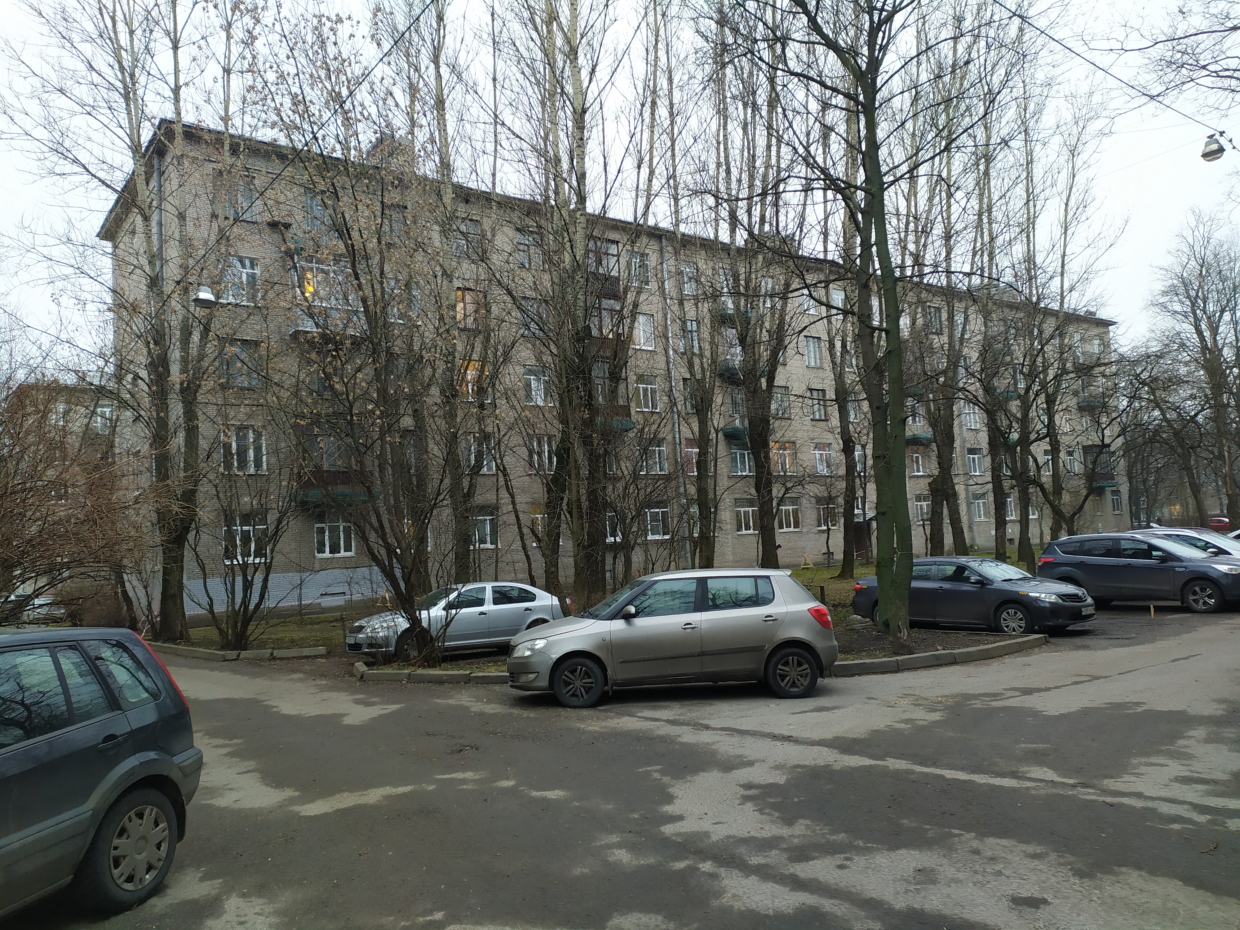 Новостроек 31_2.jpg