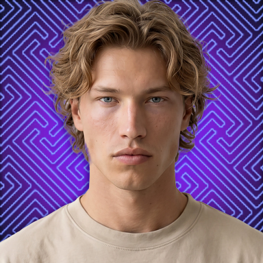6da5d5f9836e16bf730e2235f62fd98e.jpg