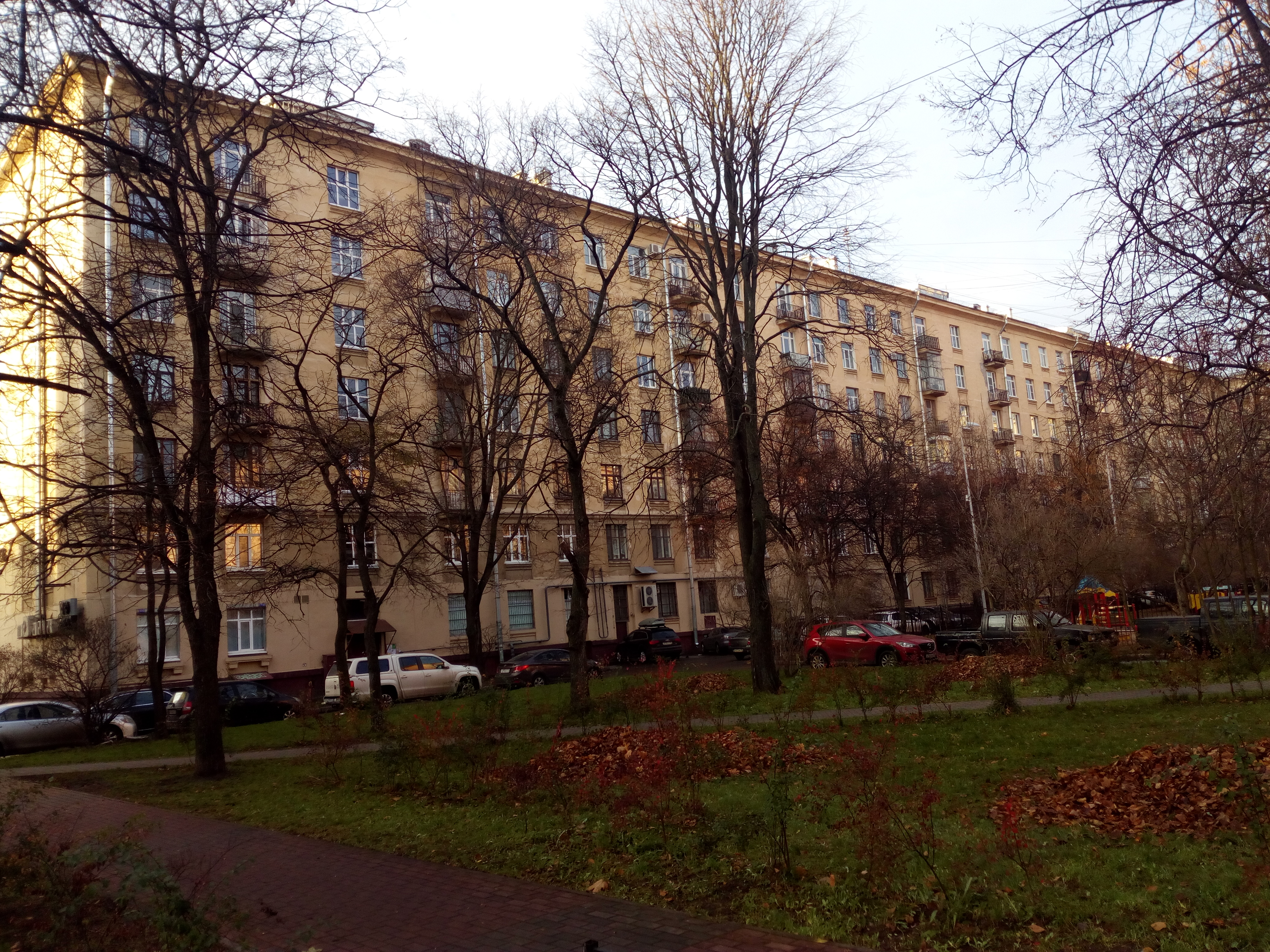 Ленсовета 22_5.jpg