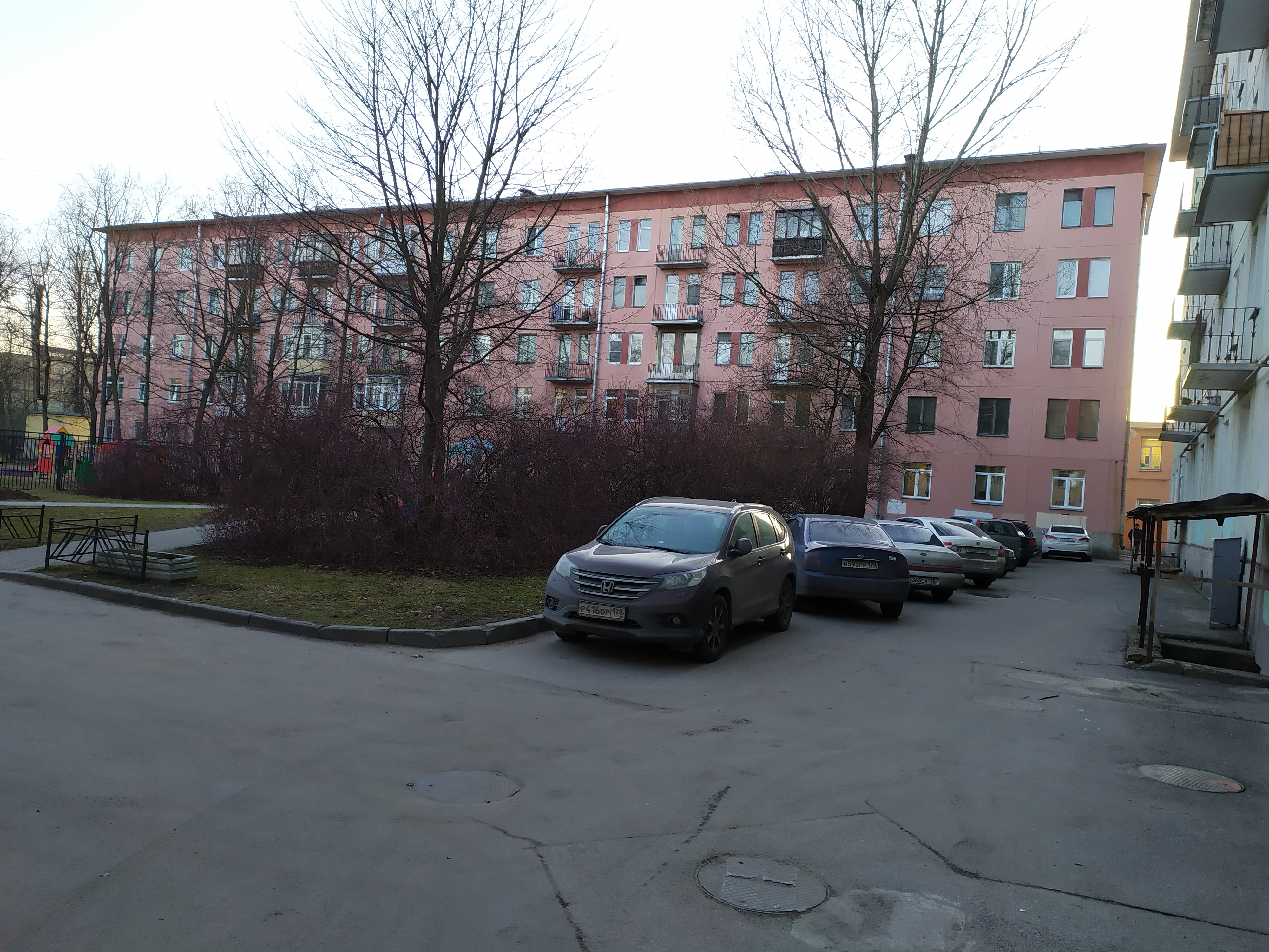 Рижская 4_1.JPG