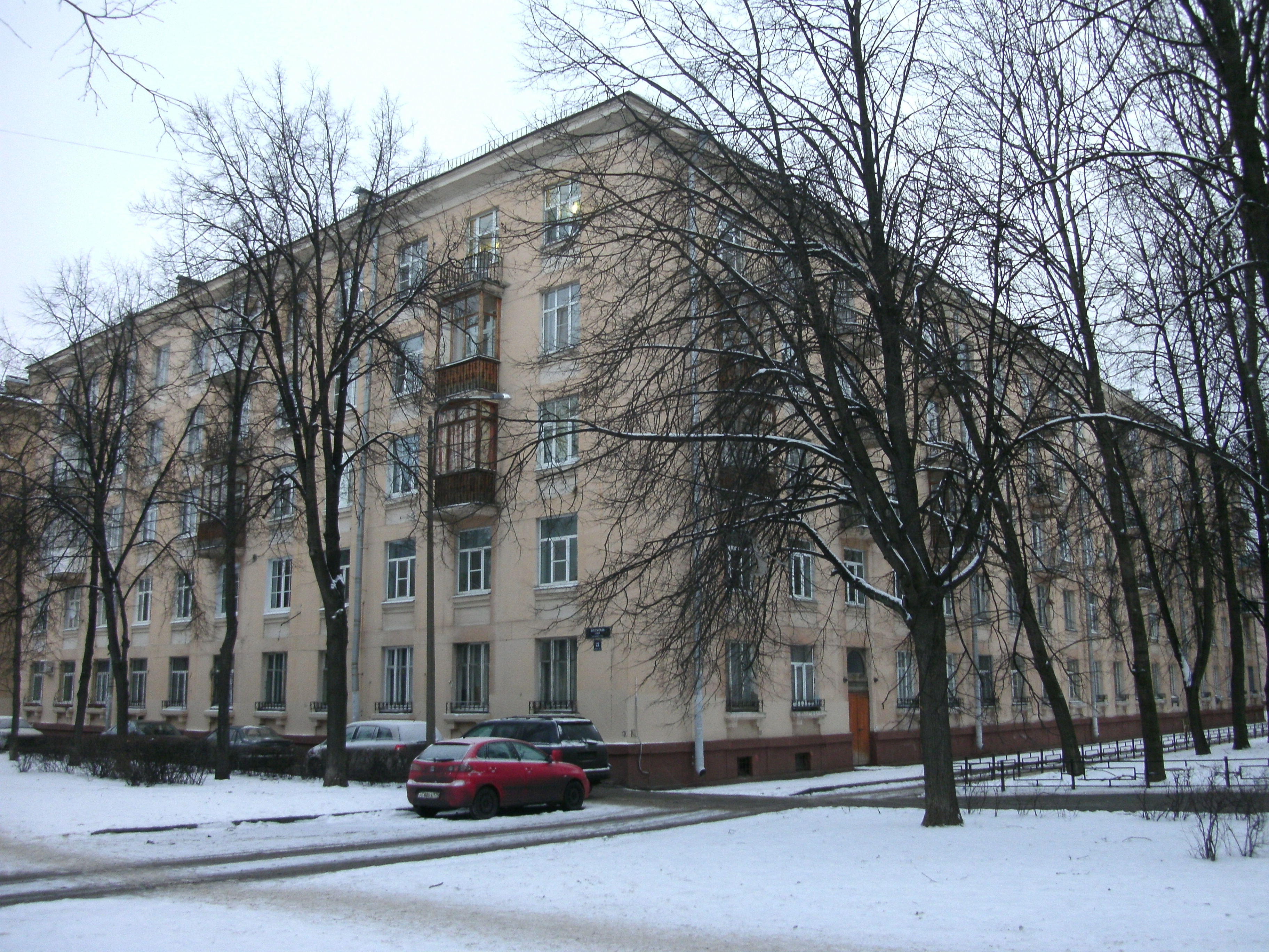 Алтайская 22_5.JPG