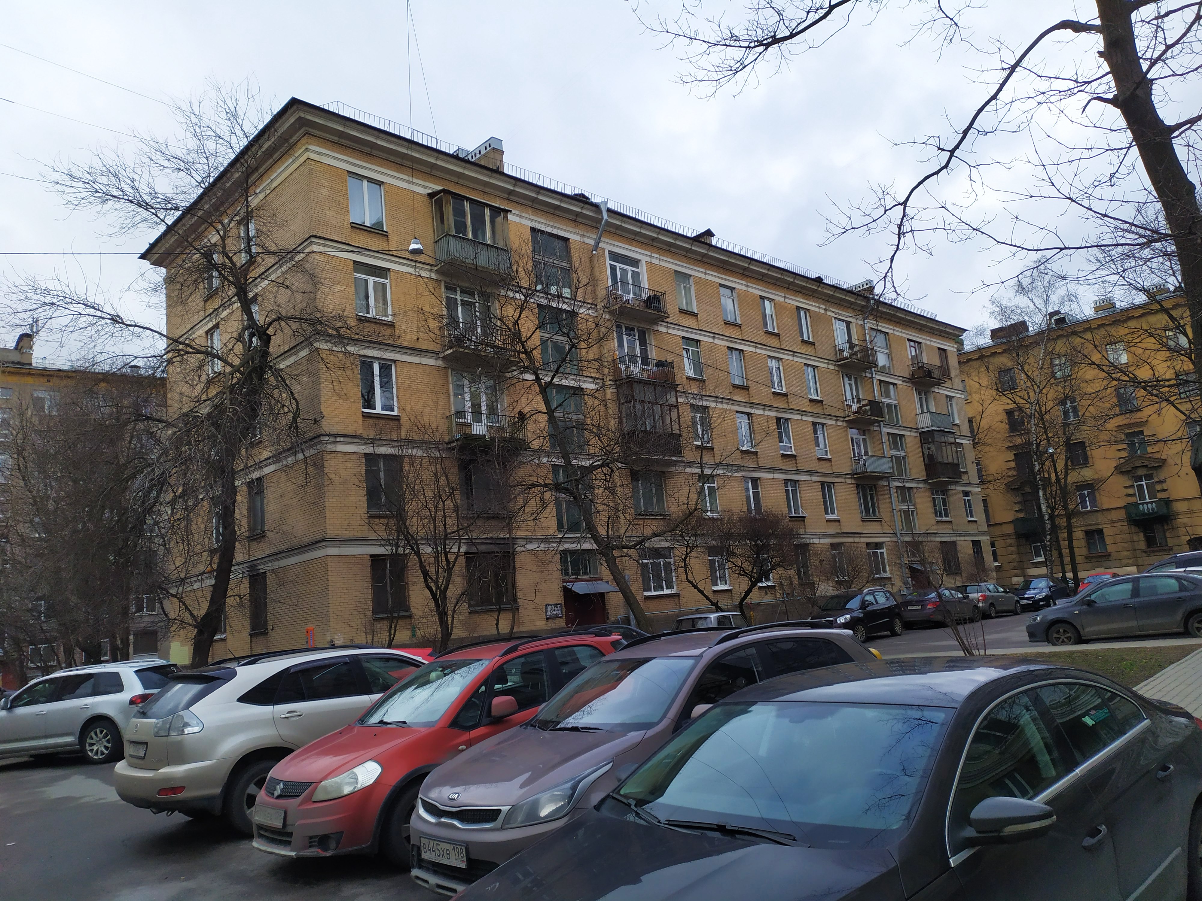 Стачек 92_4.JPG