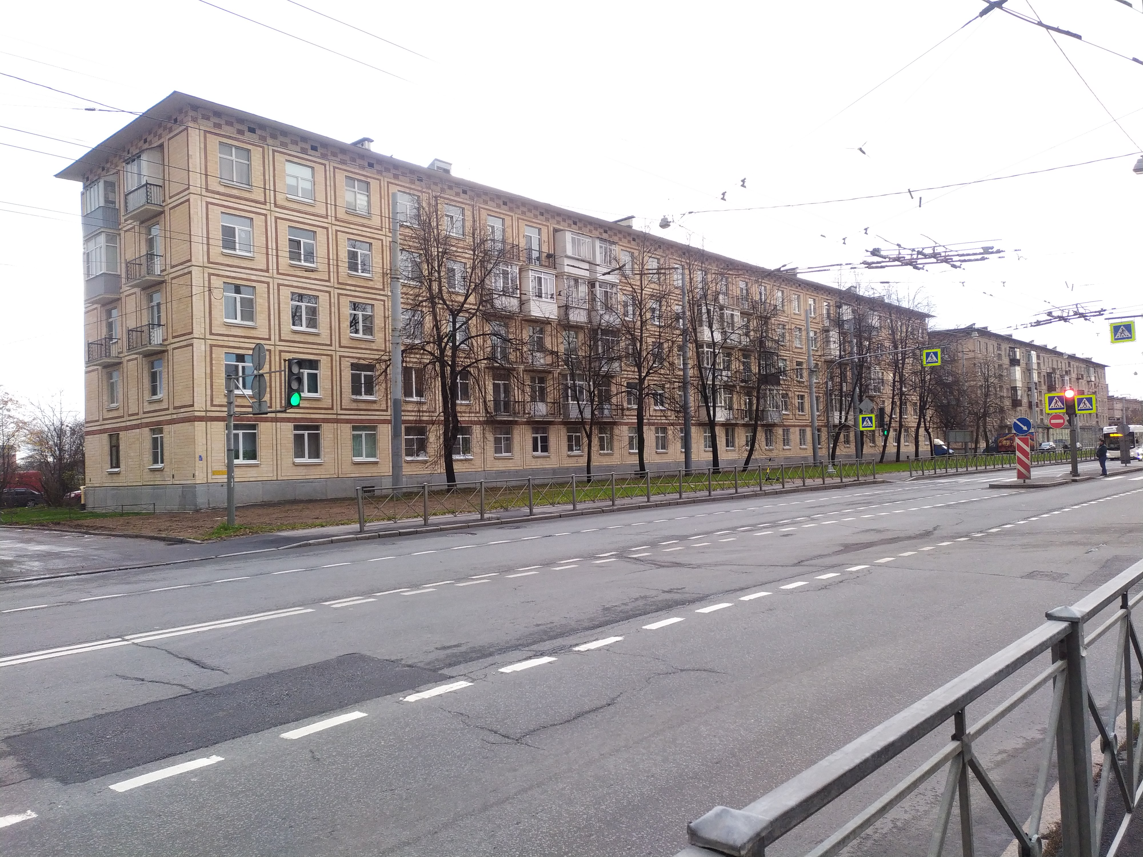Седова 71_2.JPG