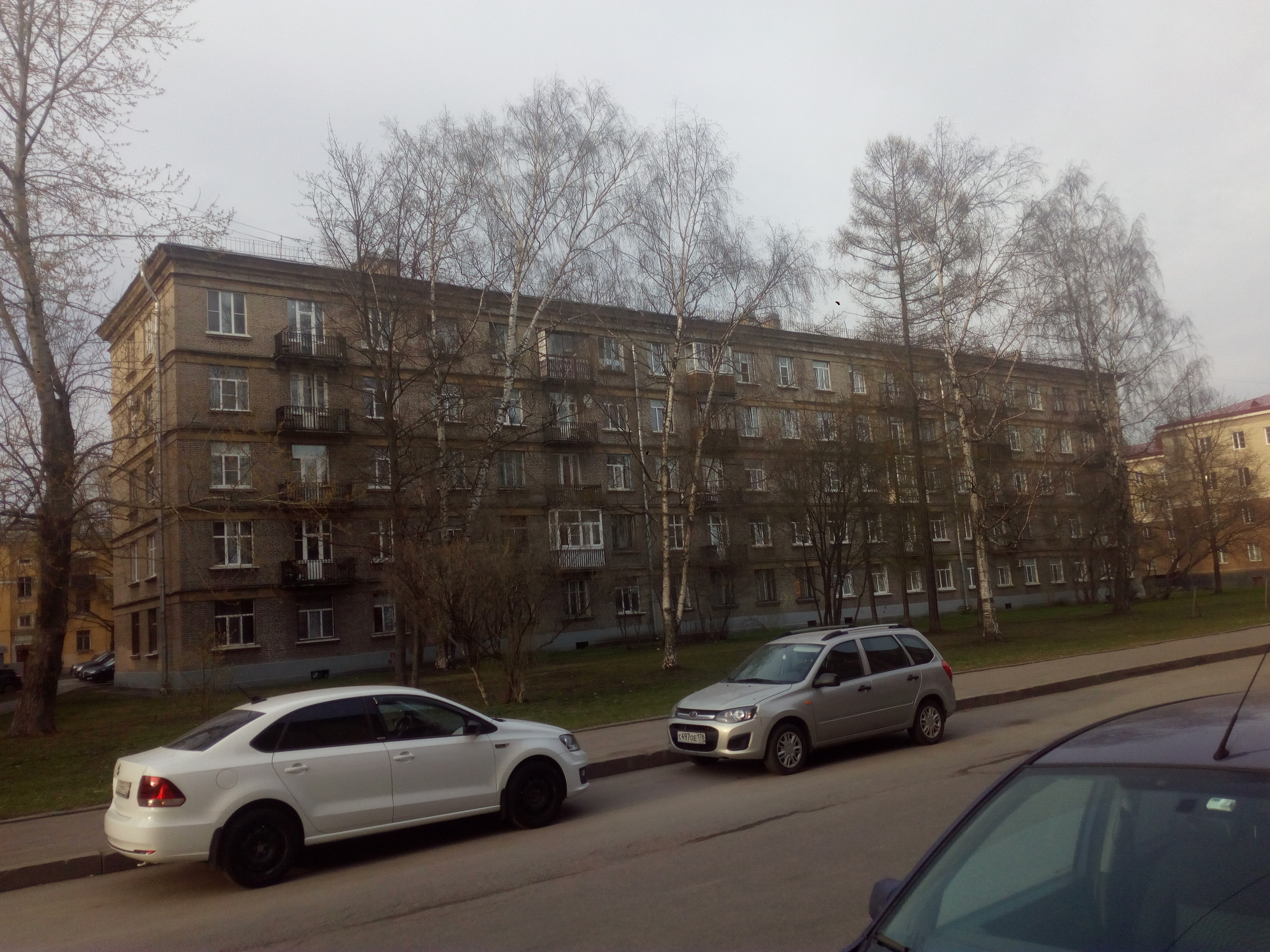 Панфилова 31_3.jpg