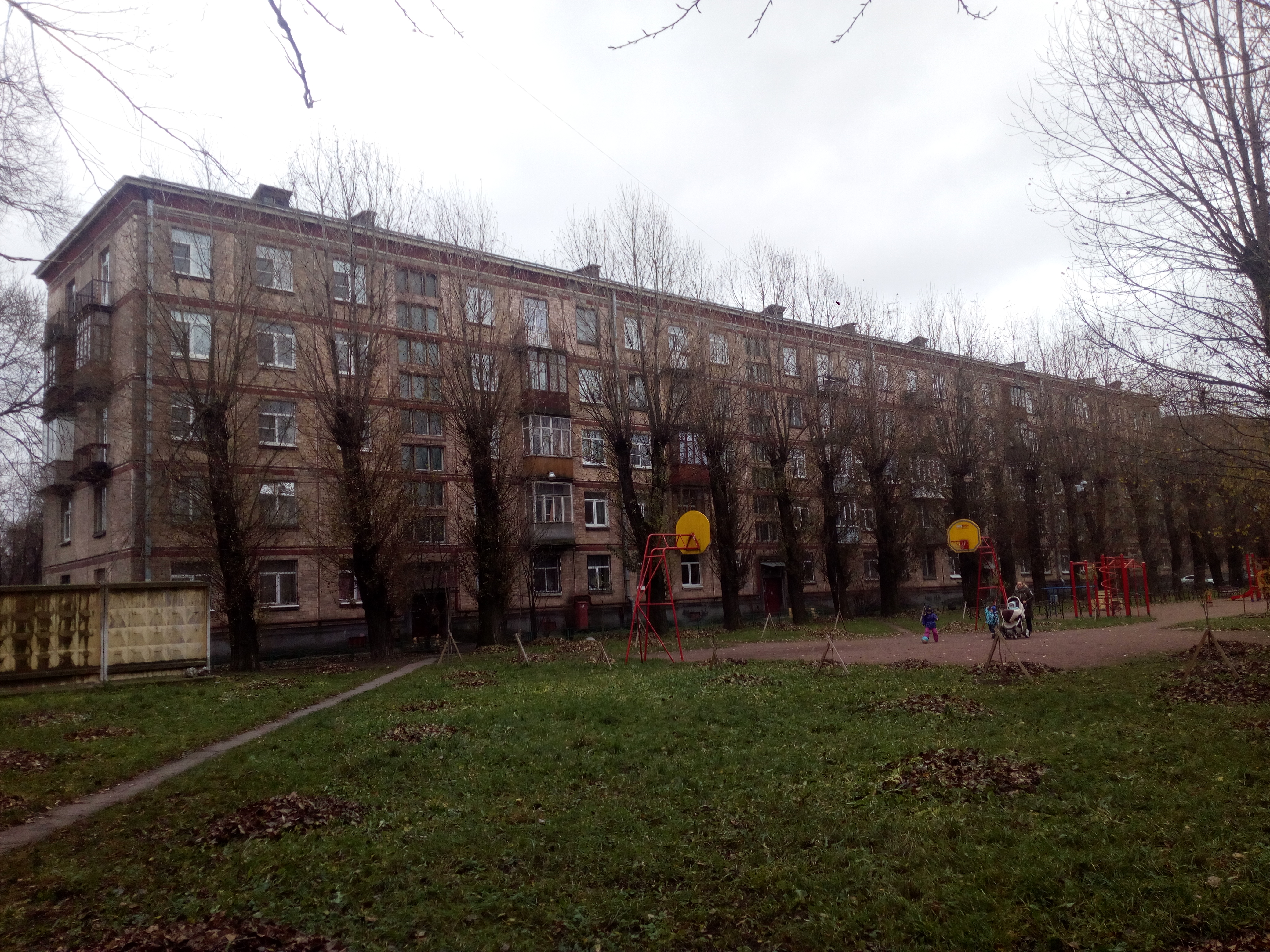б. Красных Зорь 11_3.jpg