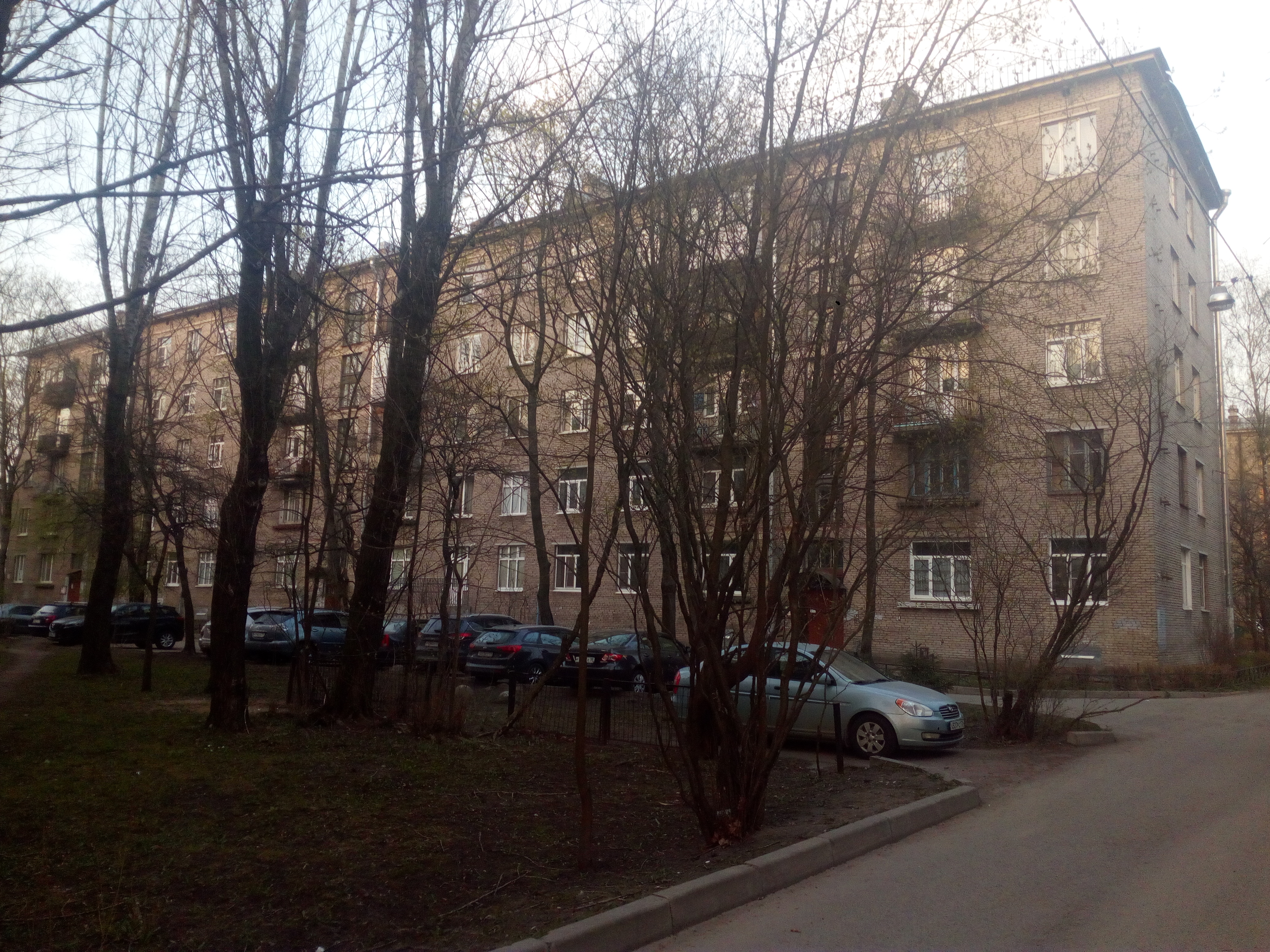 Новостроек 35.jpg