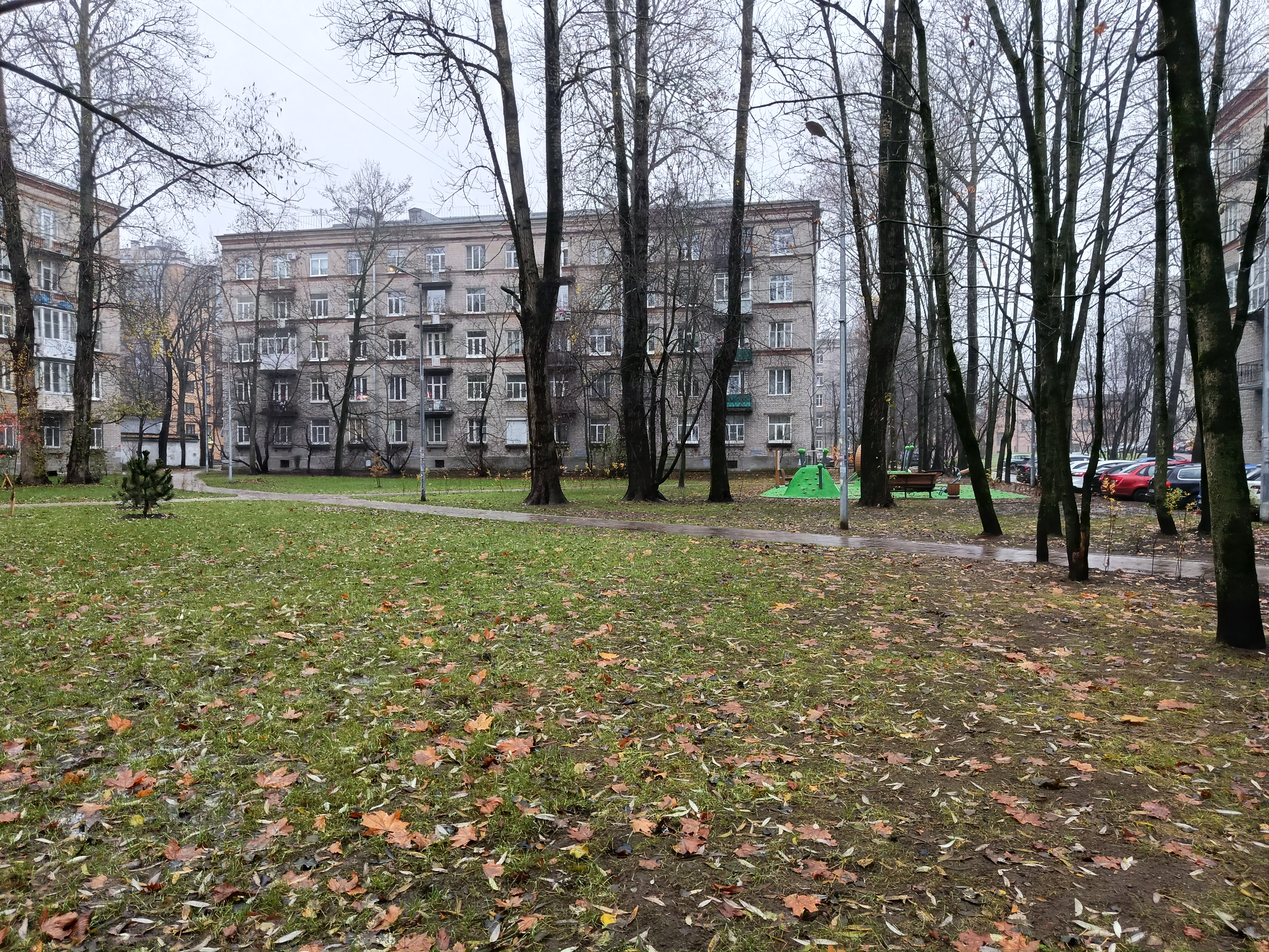 Ярославский 40_2.JPG