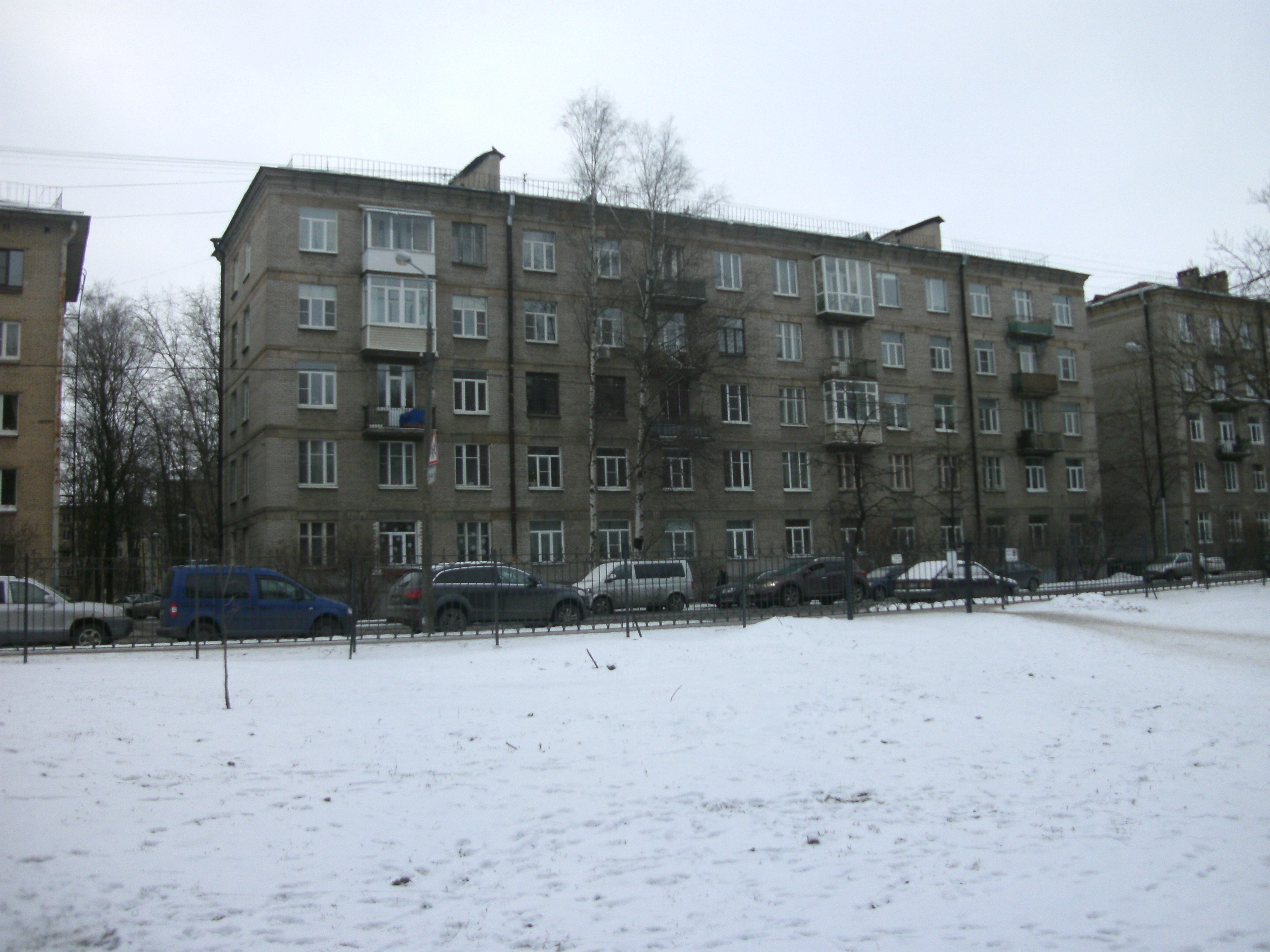 ВО, Беринга 18.JPG