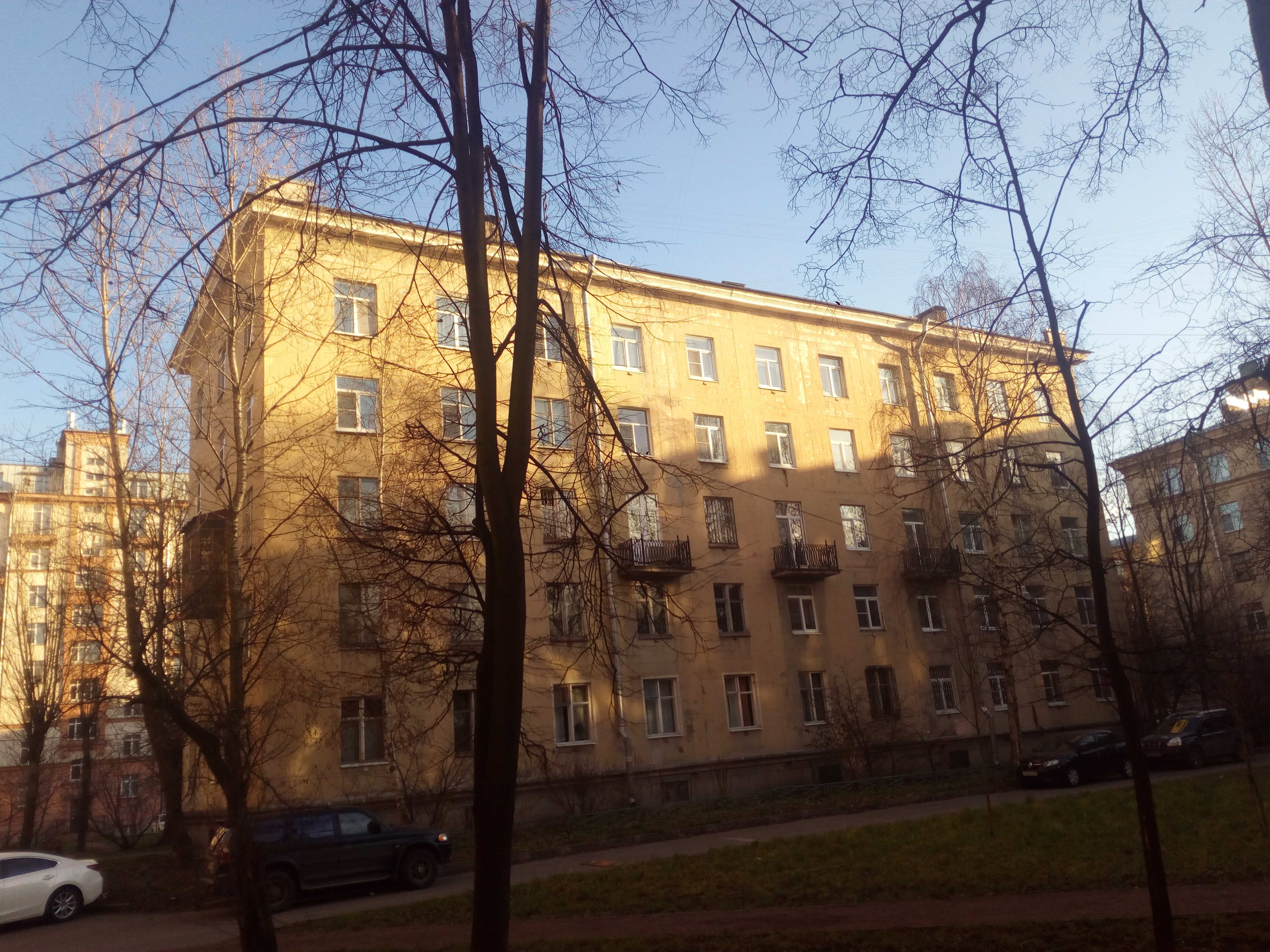 Полярников 10_3.JPG