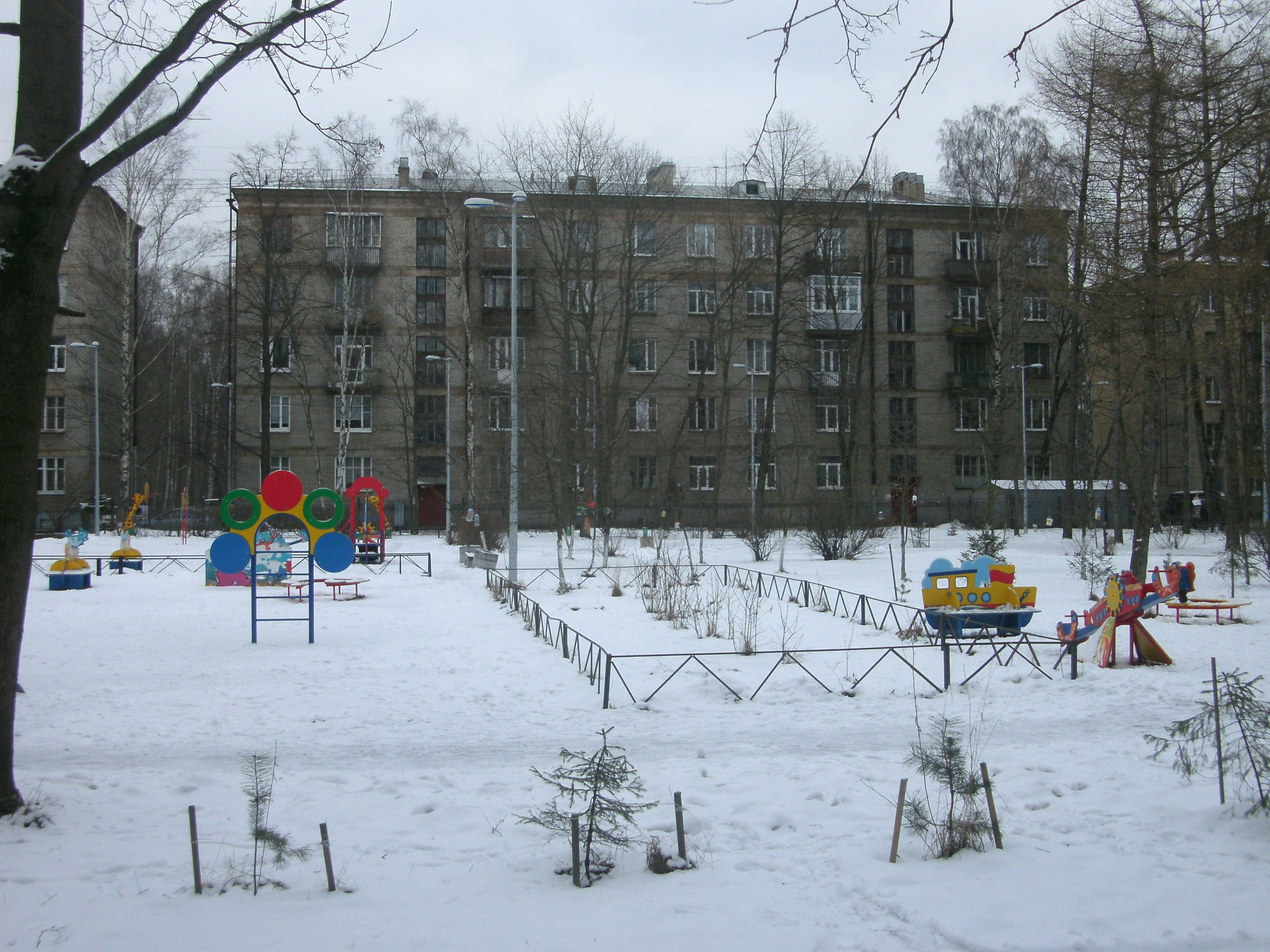 ВО, Беринга 18_2.JPG