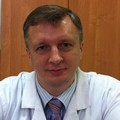 Исайкин Алексей Иванович