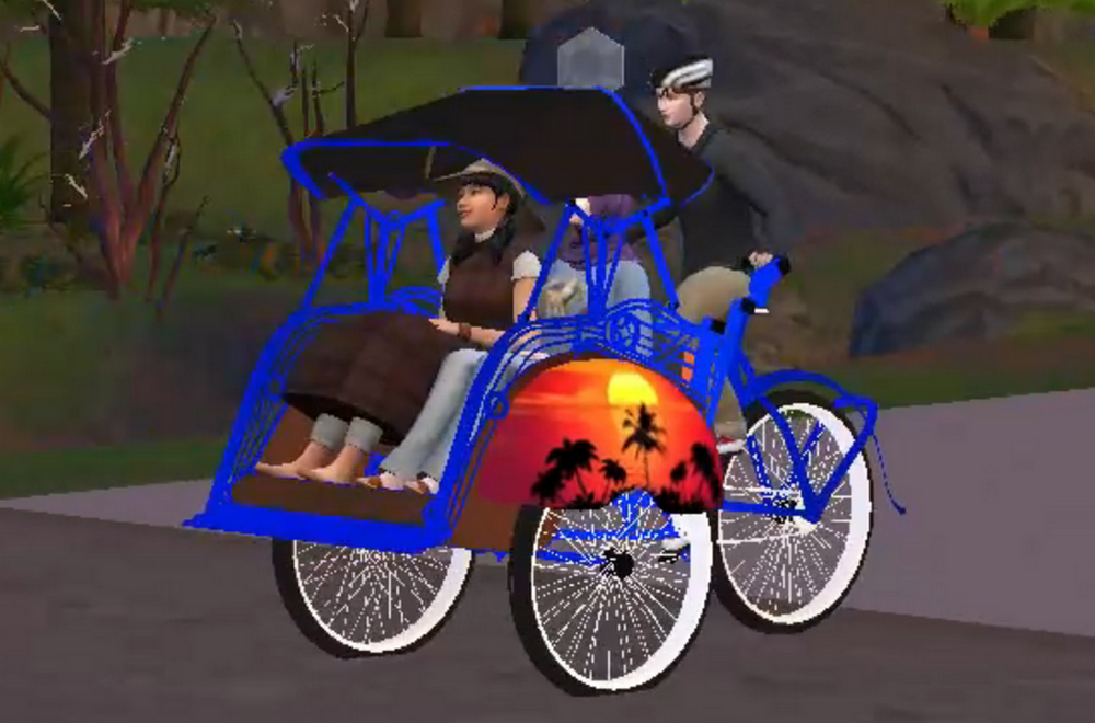 f5871125f85b026b173bd841ac8f57e4.png