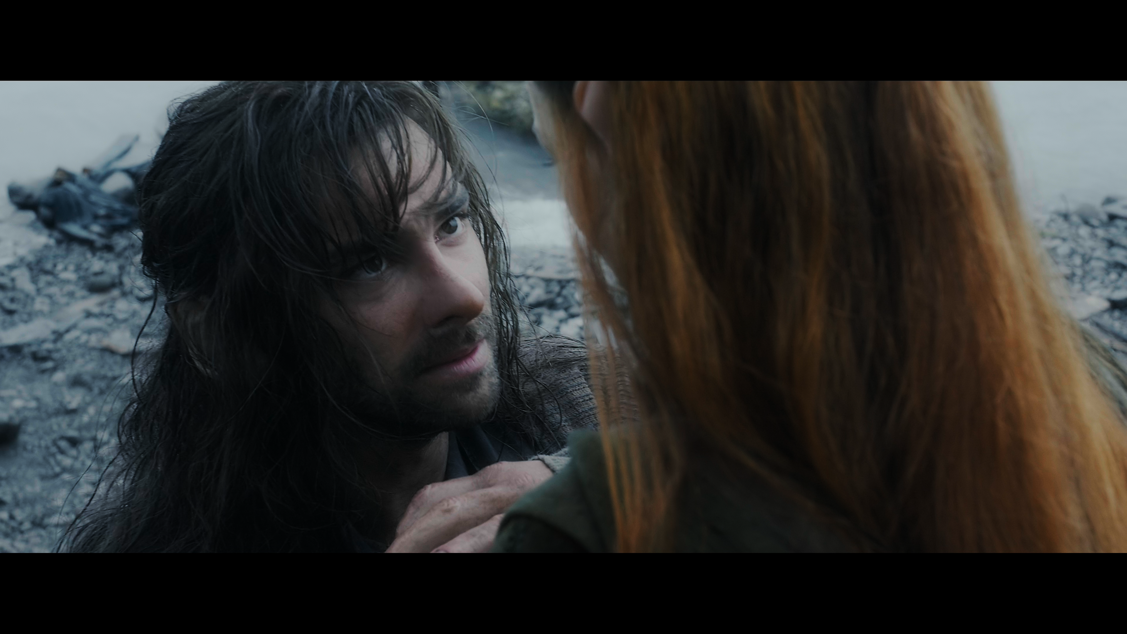Хоббит Битва пяти воинств.2014.Extended Cut.UHD.Blu-Ray.Remux.2160p.mkv_snapshot_00.15.21.254.png