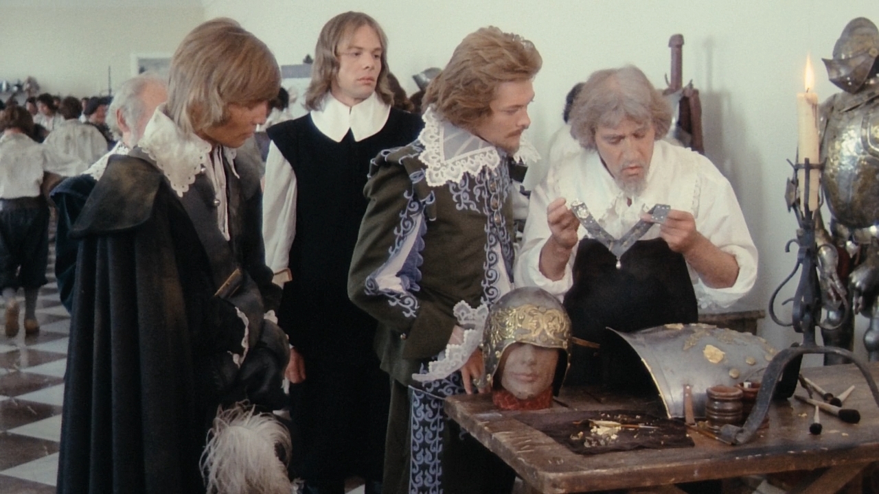 Три мушкетёра.1973.BDRip 720p msltel.mkv_snapshot_01.20.41.844.jpg