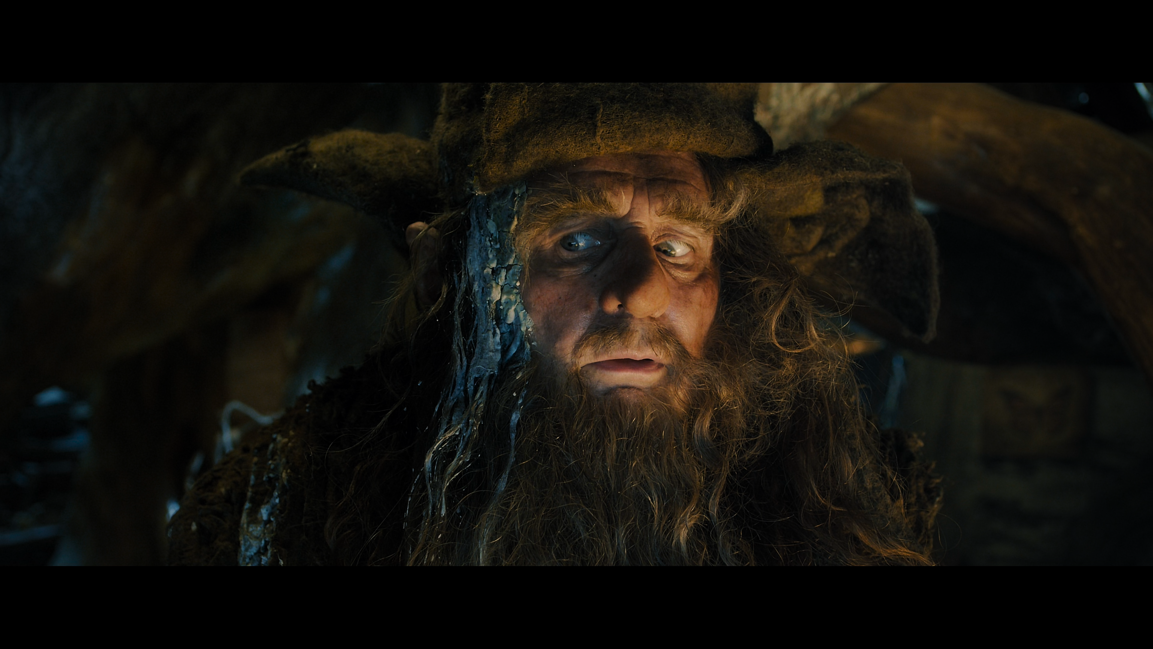 Хоббит Нежданное путешествие.2012.Extended Cut.UHD.Blu-Ray.Remux.2160p.mkv_snapshot_00.55.53.559.png
