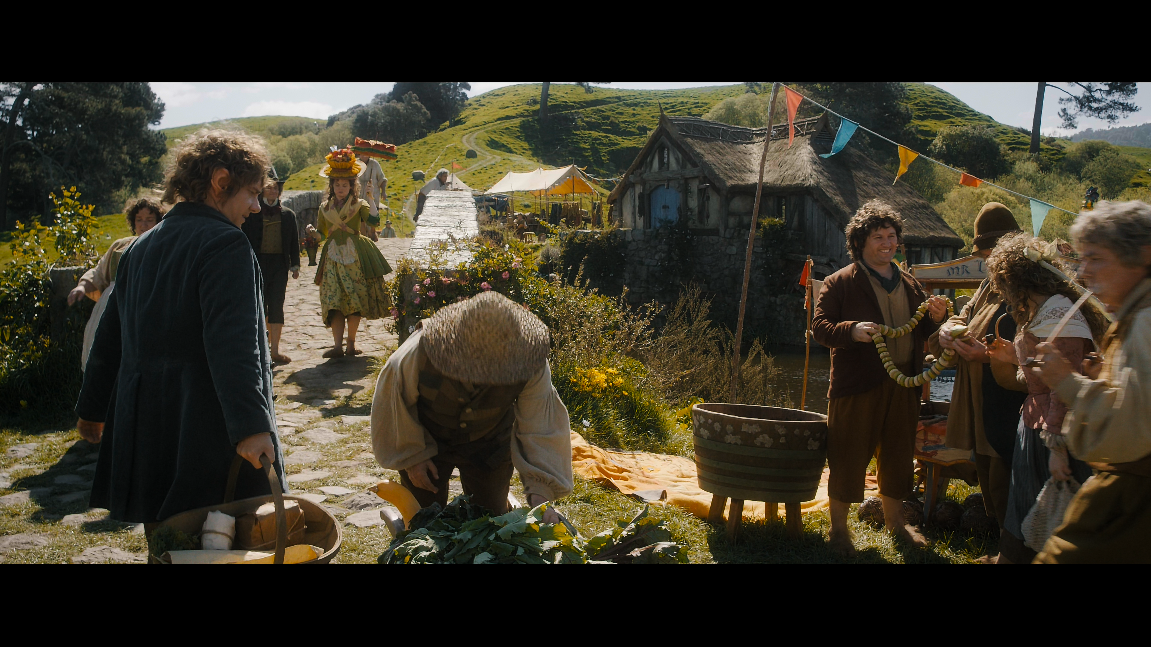 Хоббит Нежданное путешествие.2012.Extended Cut.UHD.Blu-Ray.Remux.2160p.mkv_snapshot_00.18.20.576.png