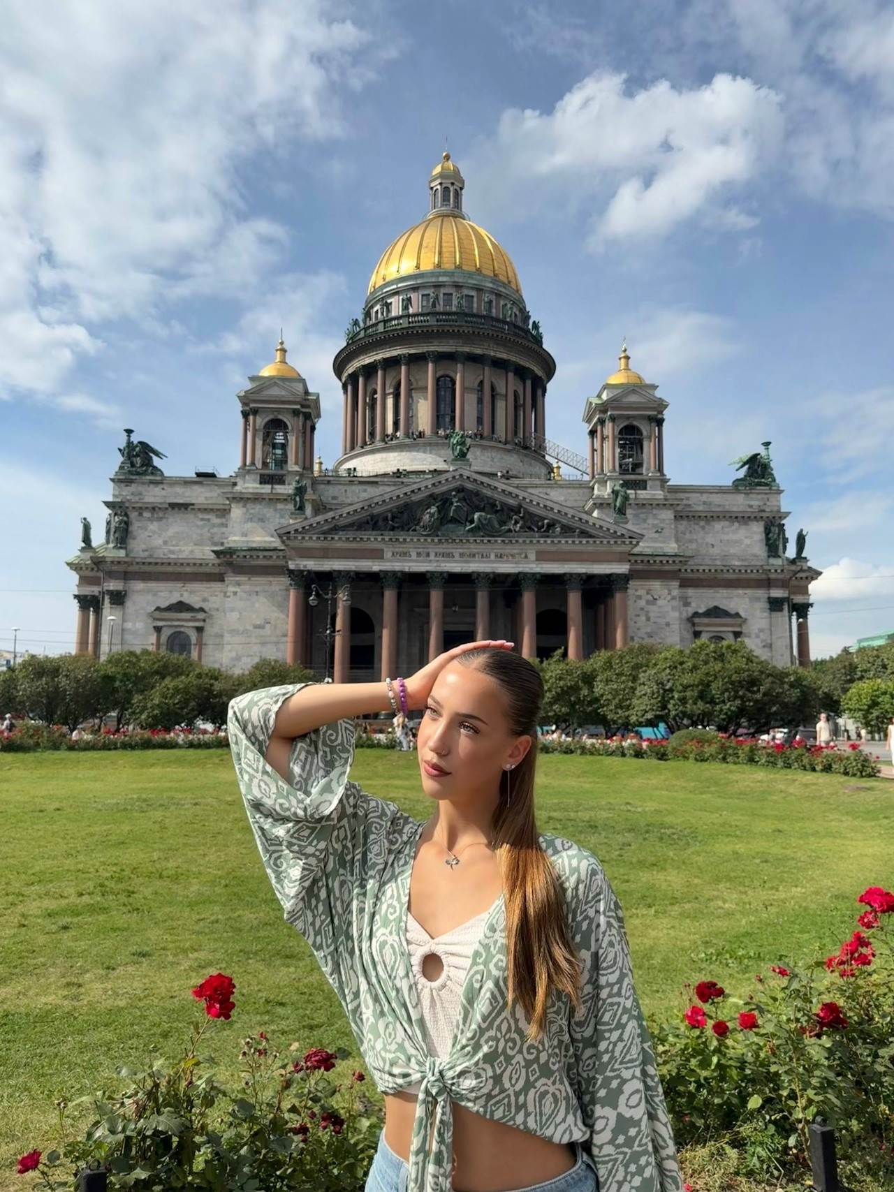 https://i3.imageban.ru/out/2026/08/05/fc4283c2a6c79ffbb44b9c88a014280c.jpg