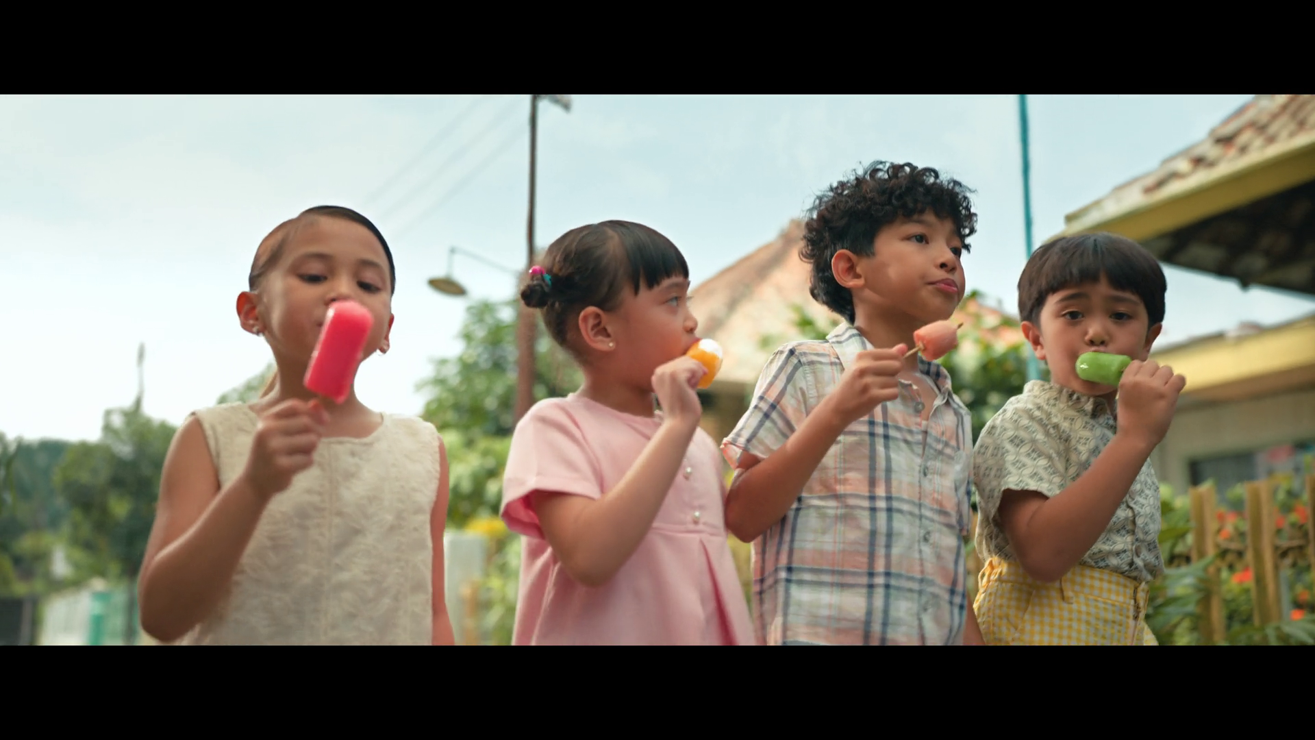 vlcsnap-2026-08-06-11h02m51s719.png