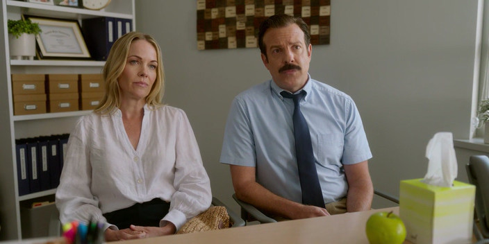 Ted.Lasso.s04e01.400p.NewComers-0001.jpg