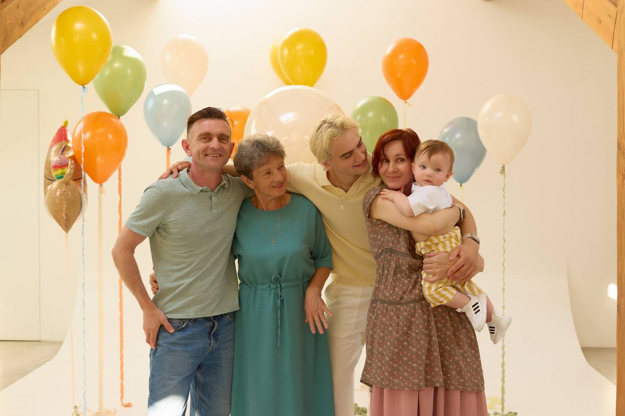 https://i3.imageban.ru/out/2026/08/06/afa22549a4367ab34f328e3d8fa49d64.jpg