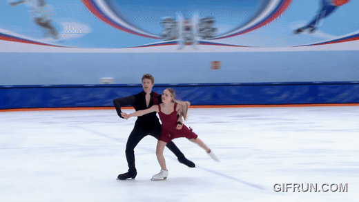 https://i3.imageban.ru/out/2026/08/06/e36b6bef69ef94cb252b04ccaab44855.gif