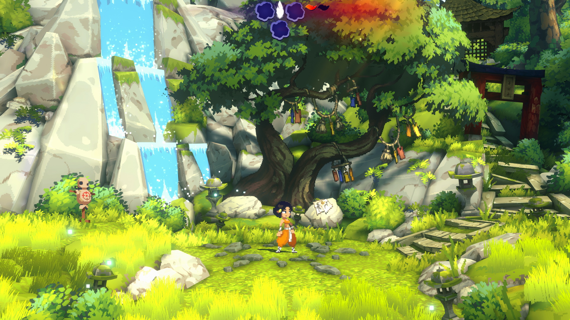 Akatori Screenshot 2026.08.06 - 19.20.01.26.jpg