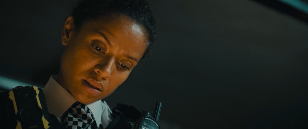 Fuze.2025.D.BDRip-AVC.mkv_snapshot_01.20.38.208.jpg