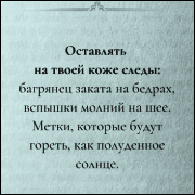 https://i3.imageban.ru/out/2026/08/07/96af7a927cb74ca2600792419e818b58.png