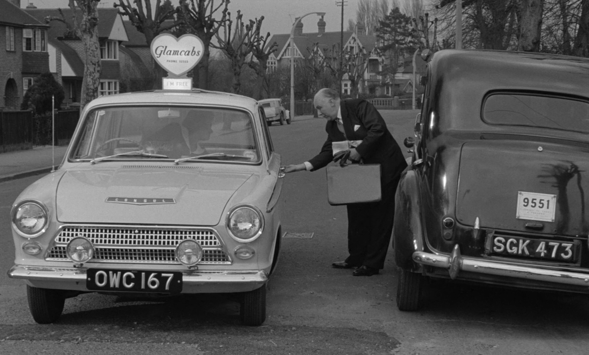 Так держать, таксист.1963.BDRip 720p msltel.mkv_snapshot_00.56.47.745.jpg