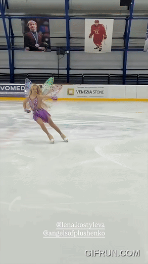 https://i3.imageban.ru/out/2026/08/08/68f02d3af9cfefcfd58bd215247d1060.gif