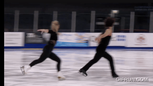 https://i3.imageban.ru/out/2026/08/08/9020ed02d7e836acd655962381da2835.gif