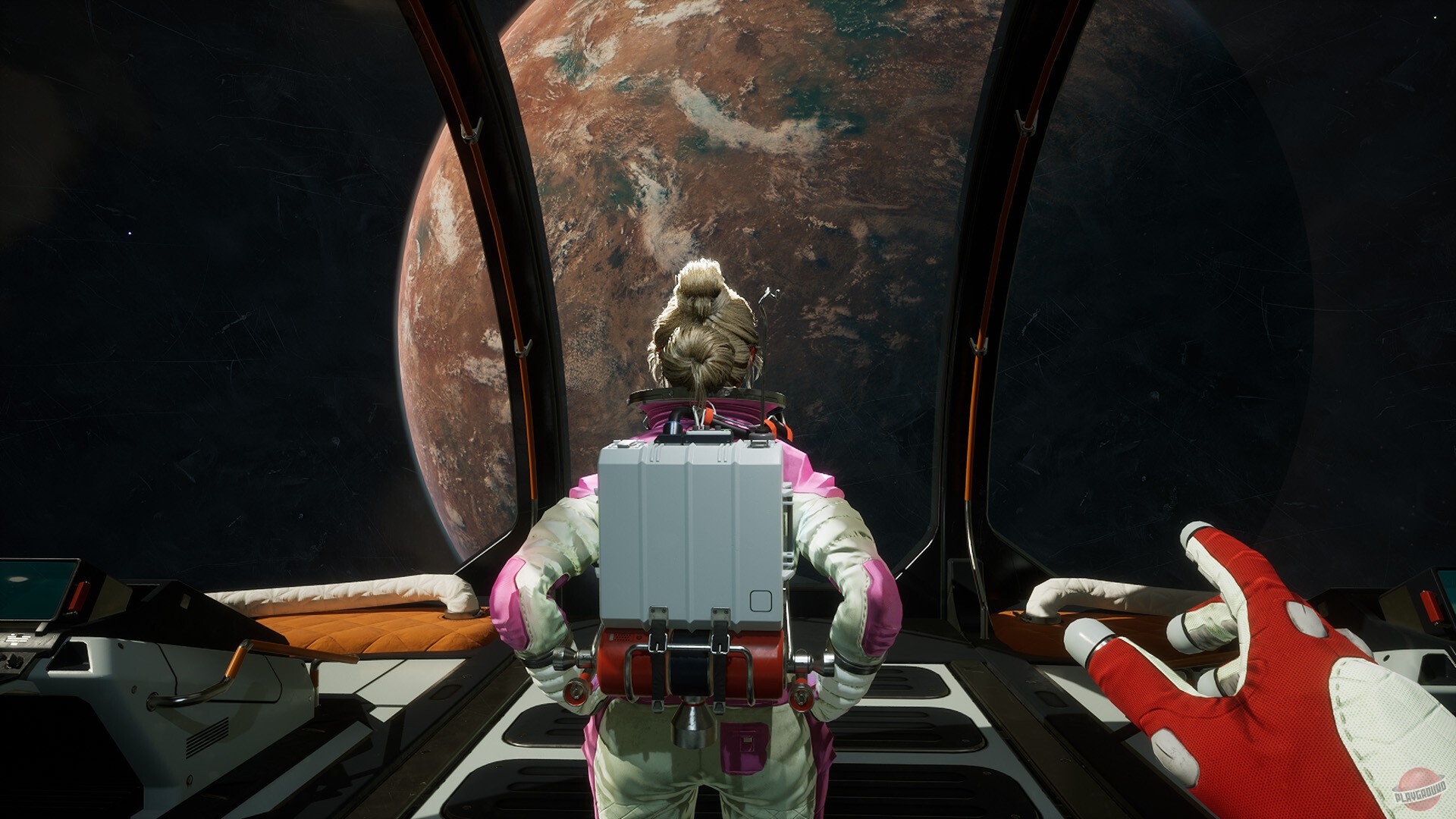 breathedge_2.jpg