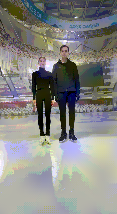 https://i3.imageban.ru/out/2026/08/08/c39f0fed361fb5477d299c900a23ec00.gif