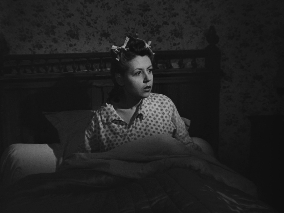 Убийца живёт в доме 21.1942.BDRip 720p msltel.mkv_snapshot_00.45.46.392.jpg