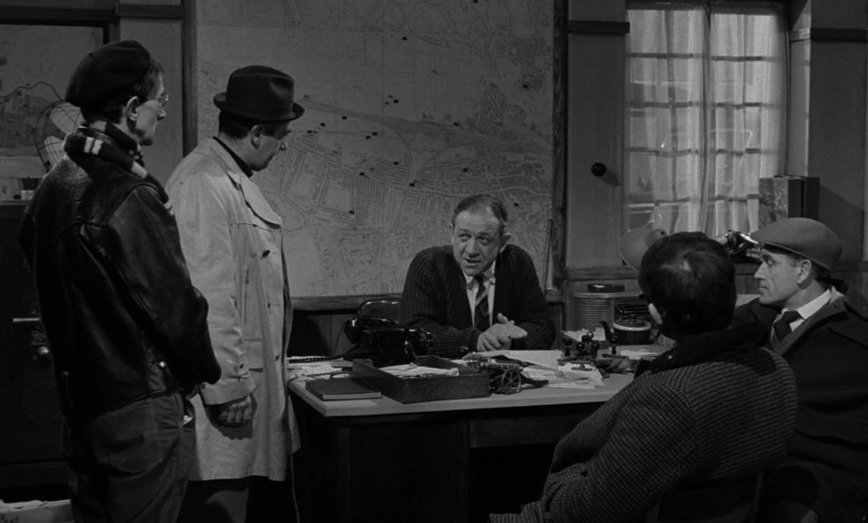 Так держать, таксист.1963.BDRip AVC msltel.mkv_snapshot_00.16.57.714.jpg
