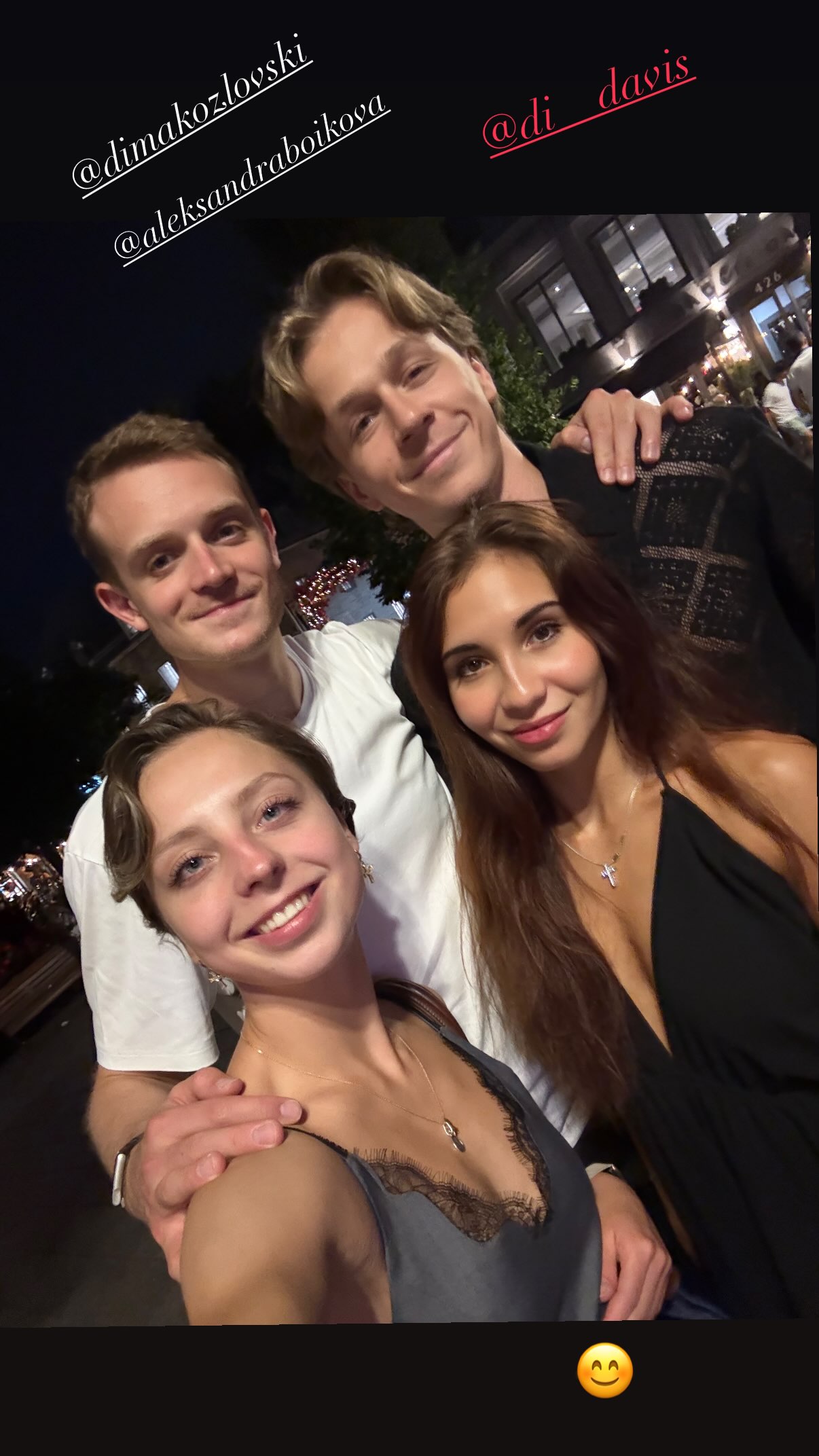 https://i3.imageban.ru/out/2026/08/09/71311c346a63902318e0ab87e5efe744.jpg