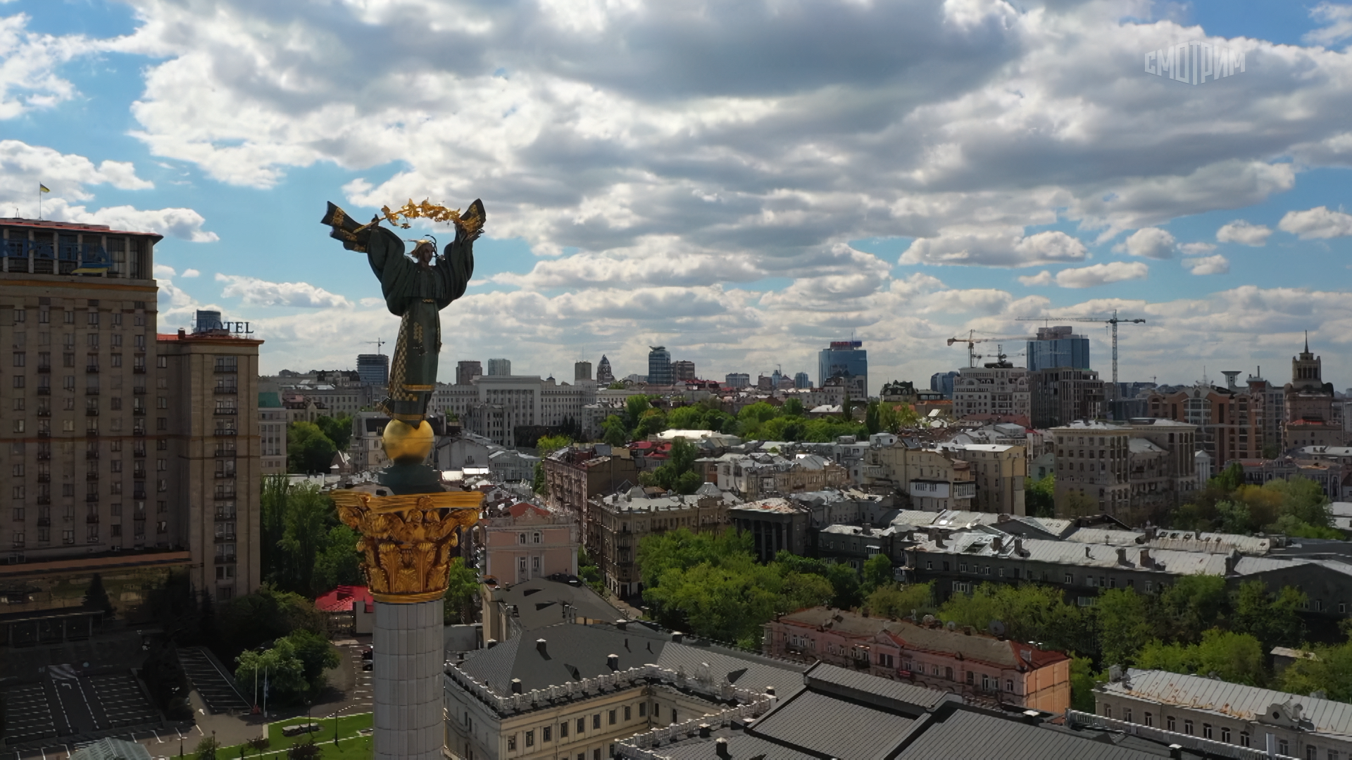 Аэропорт (2026).mp4_snapshot_00.02.17_[2026-08-10_00.40.08].png
