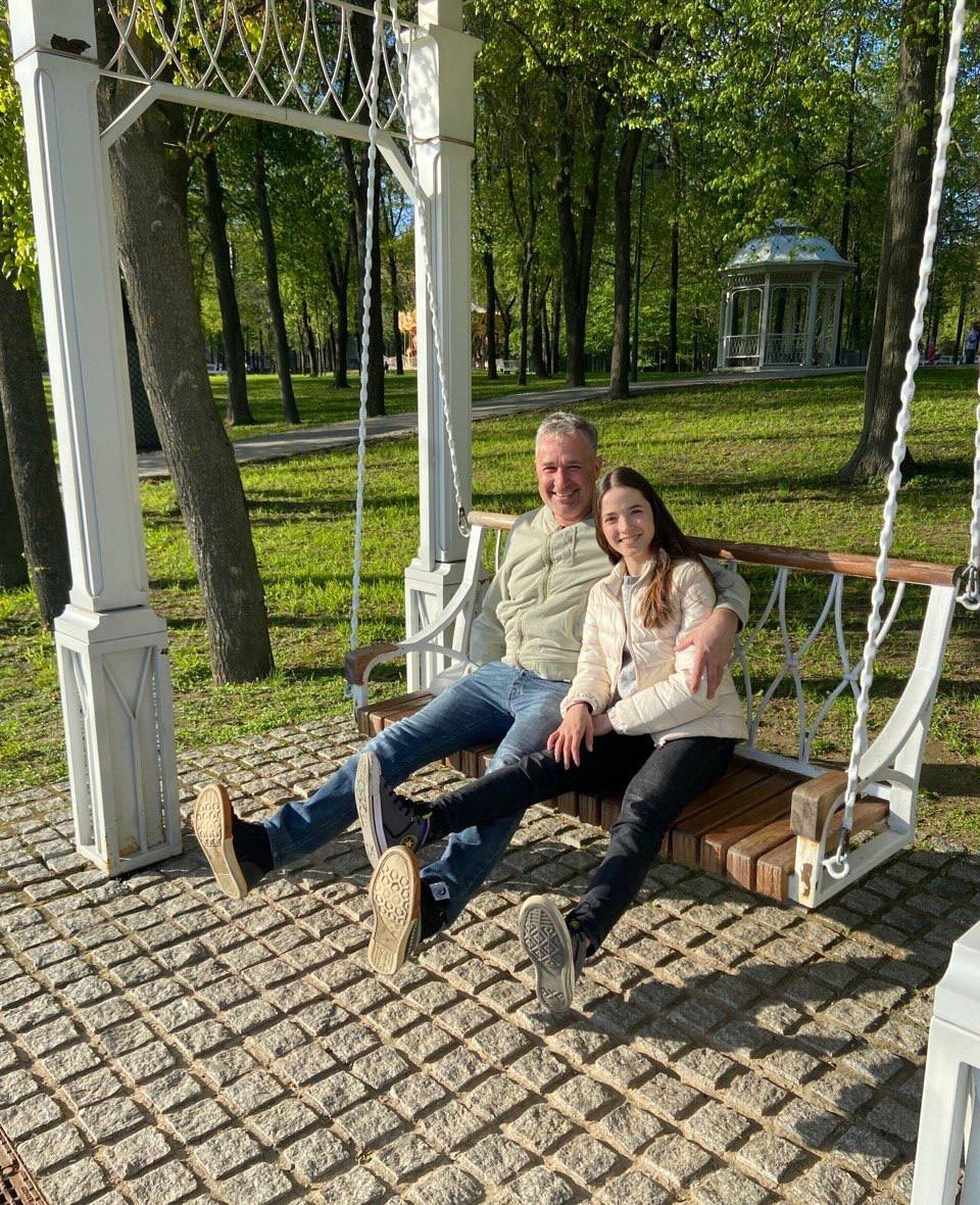https://i3.imageban.ru/out/2026/08/10/4f37154b8b1d52c7bcb16adc21d849b0.jpg
