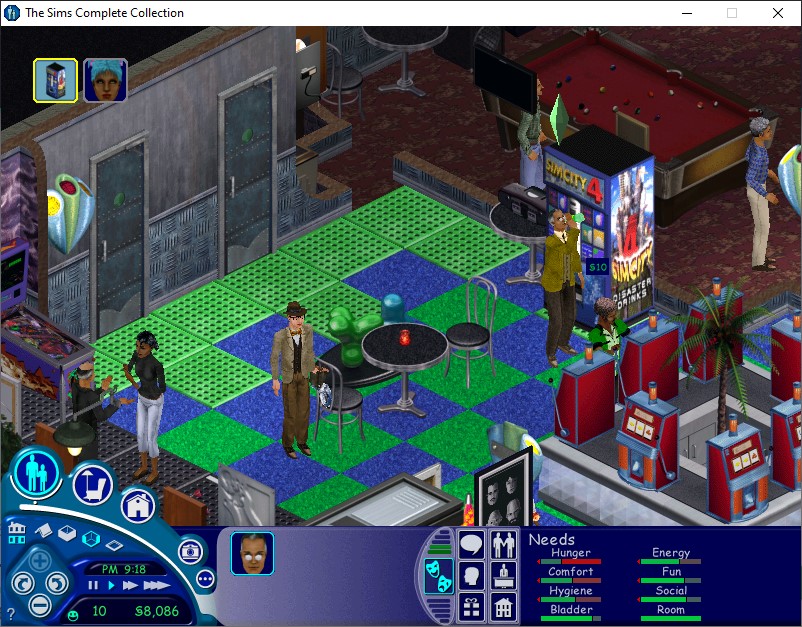 MTS_Victor_tor-2324817-In-gameshotofthePrison2.jpg
