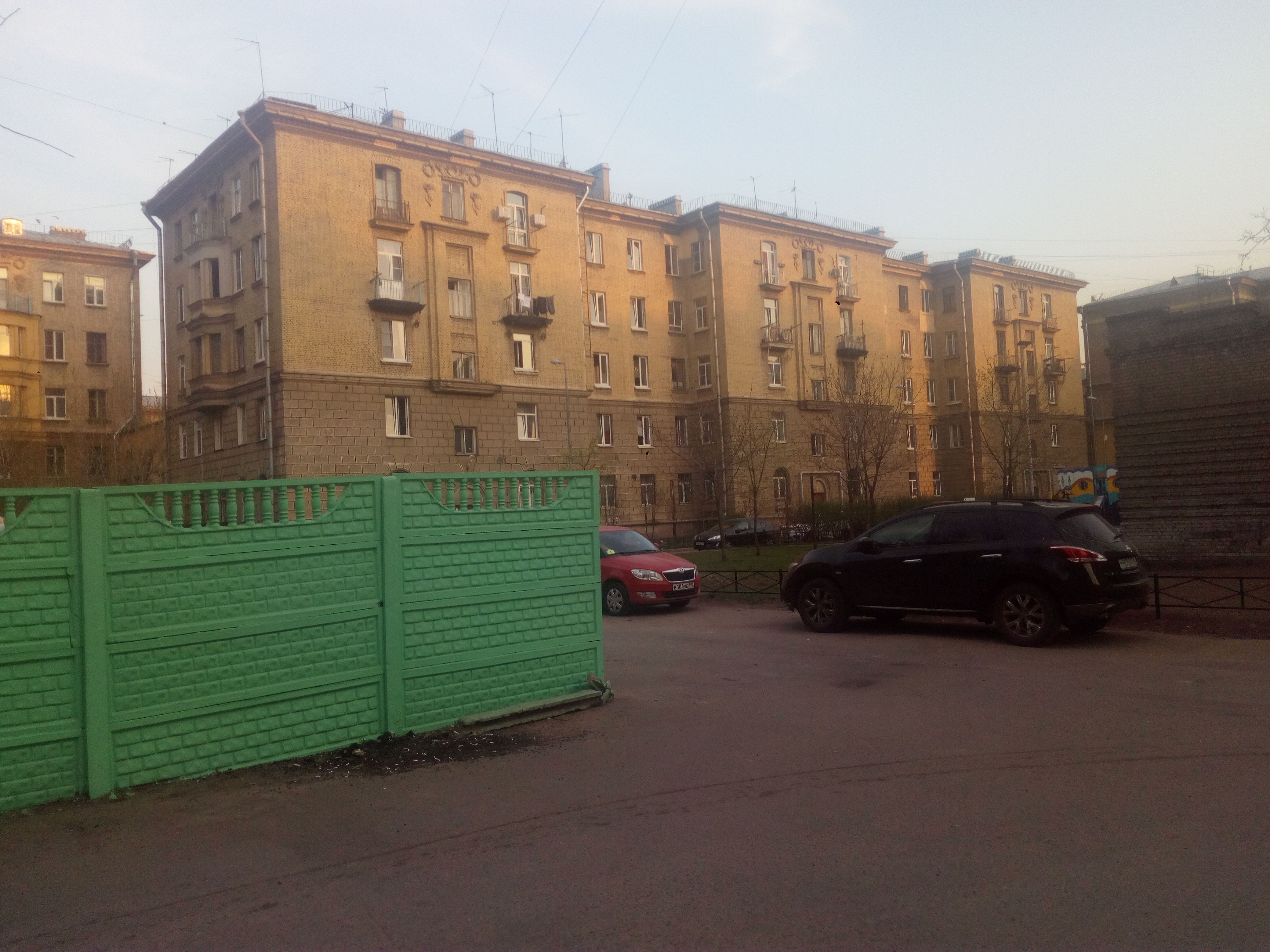 Васи Алексеева 12_2.jpg