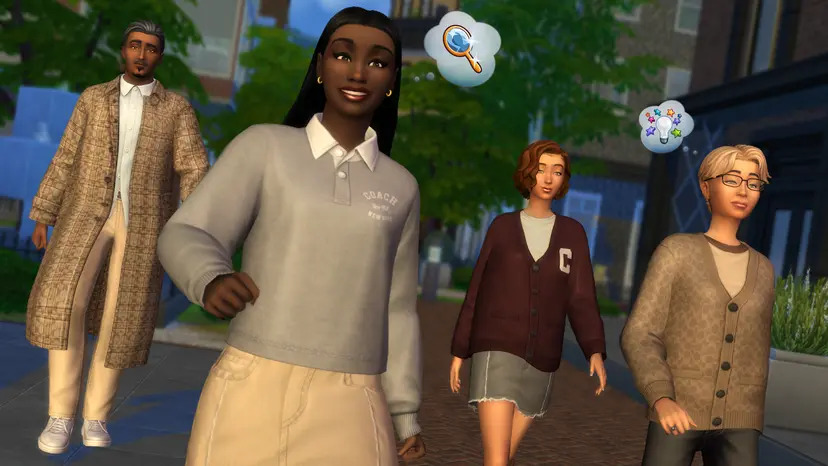TS4_COACH_SCREEN_02_004_16x9.jpg