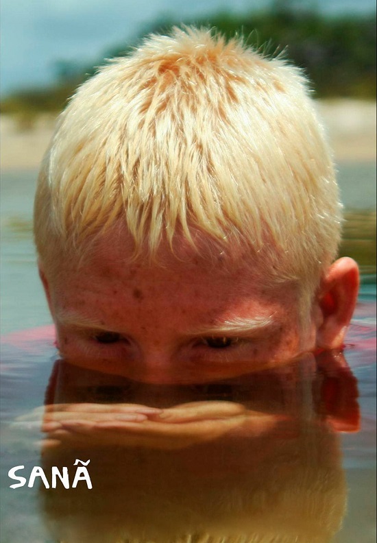 https//i3.imageban.ru/out/2026/08/11/795be4140fa58e5620c2ffa988af9cd4.jpg