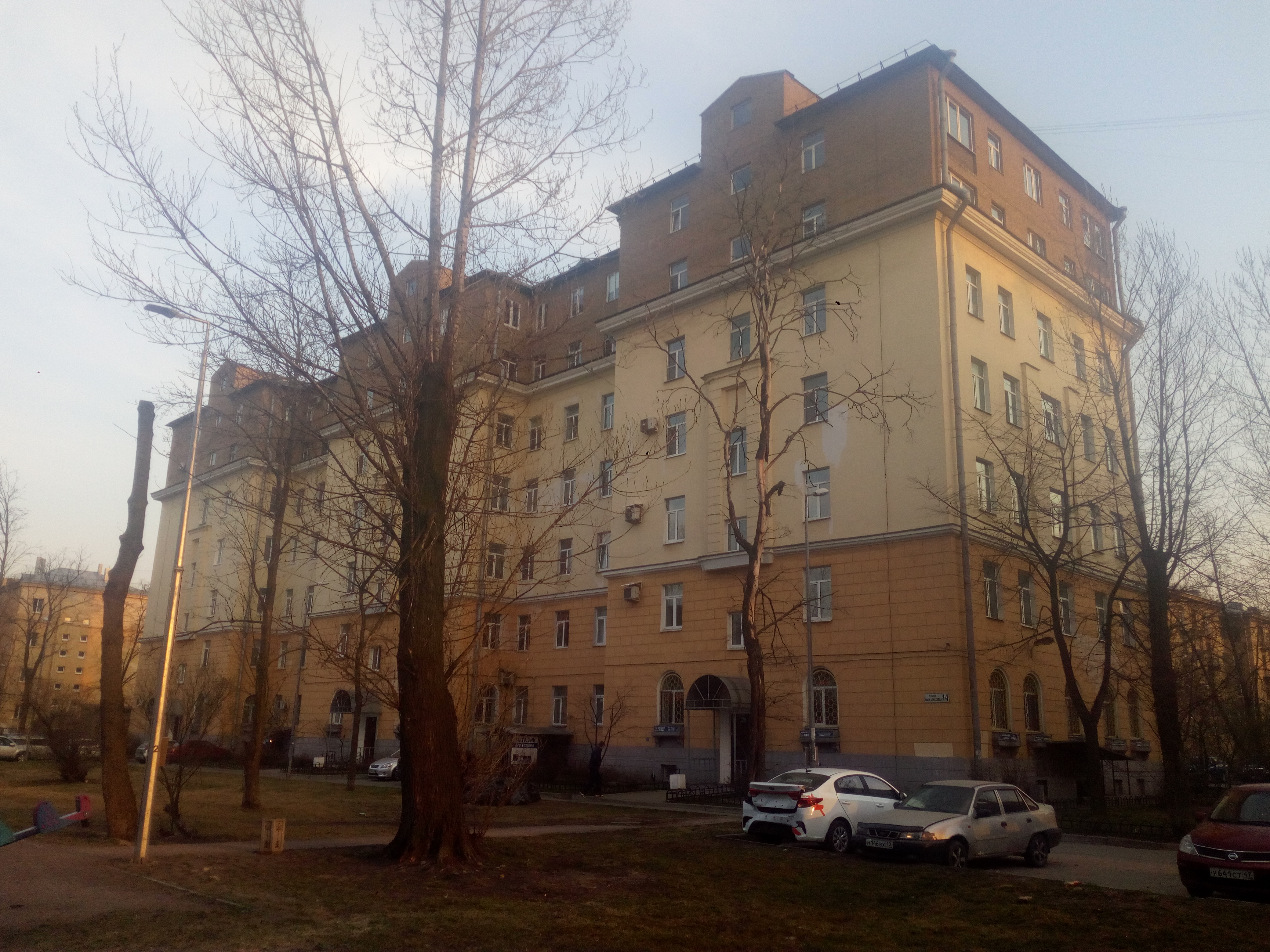 Васи Алексеева 14_3.jpg