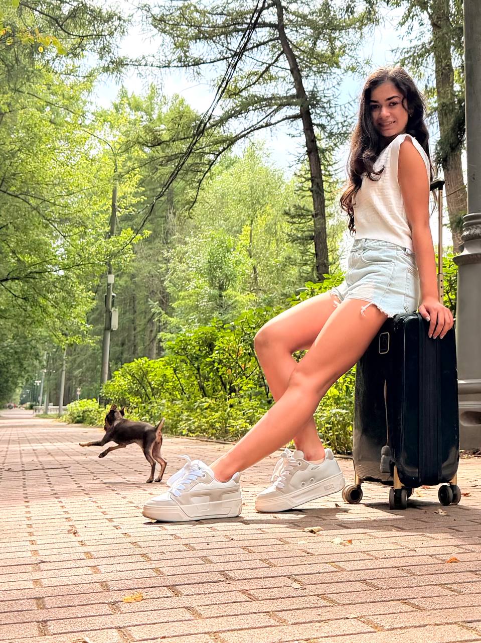 https://i3.imageban.ru/out/2026/08/11/c379c08606a1b6f82bc2200471b1e8f7.jpg