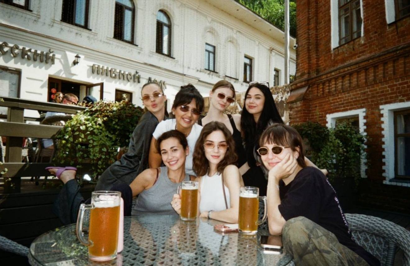 https://i3.imageban.ru/out/2026/08/11/d34fade615e8207779ec351ea0e4380a.jpeg