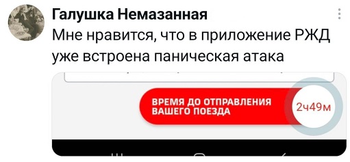 https://i3.imageban.ru/out/2026/08/12/443b64e0a2ed7bdd17b5088b96e405ac.jpg