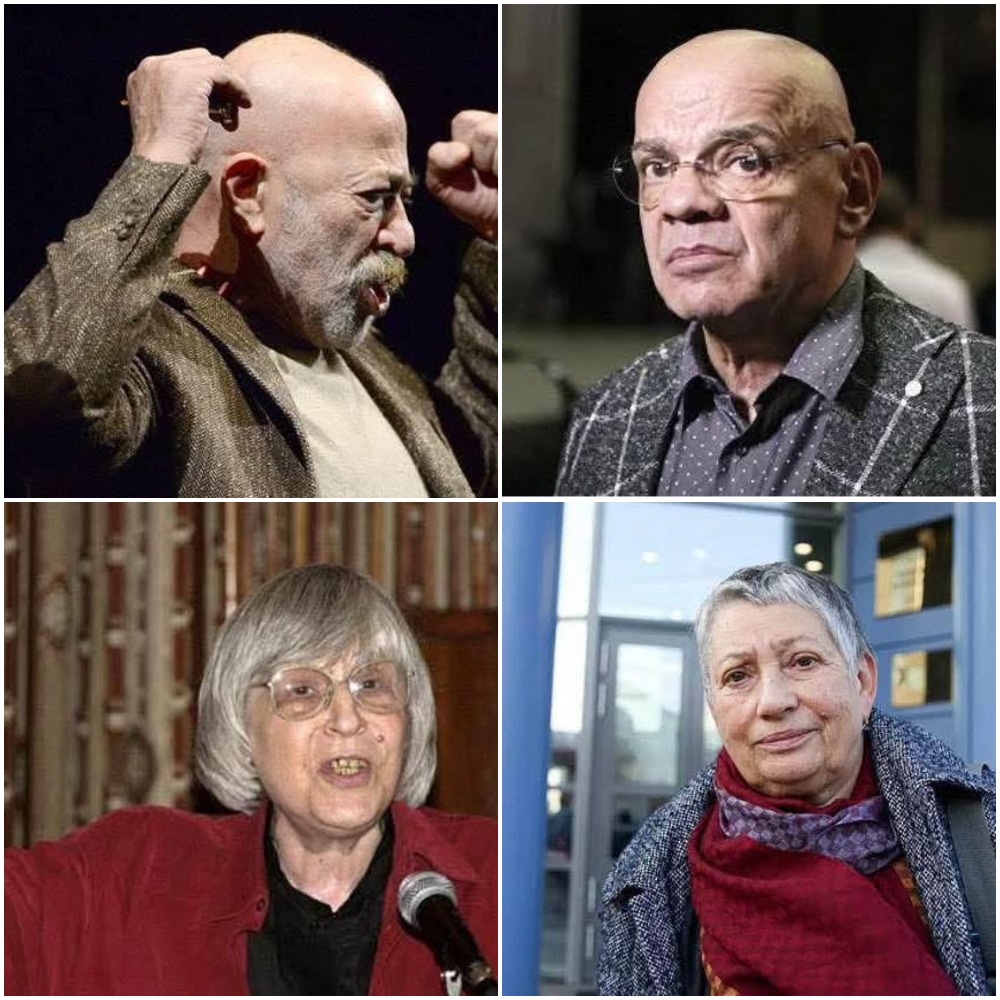 MyCollages.jpg