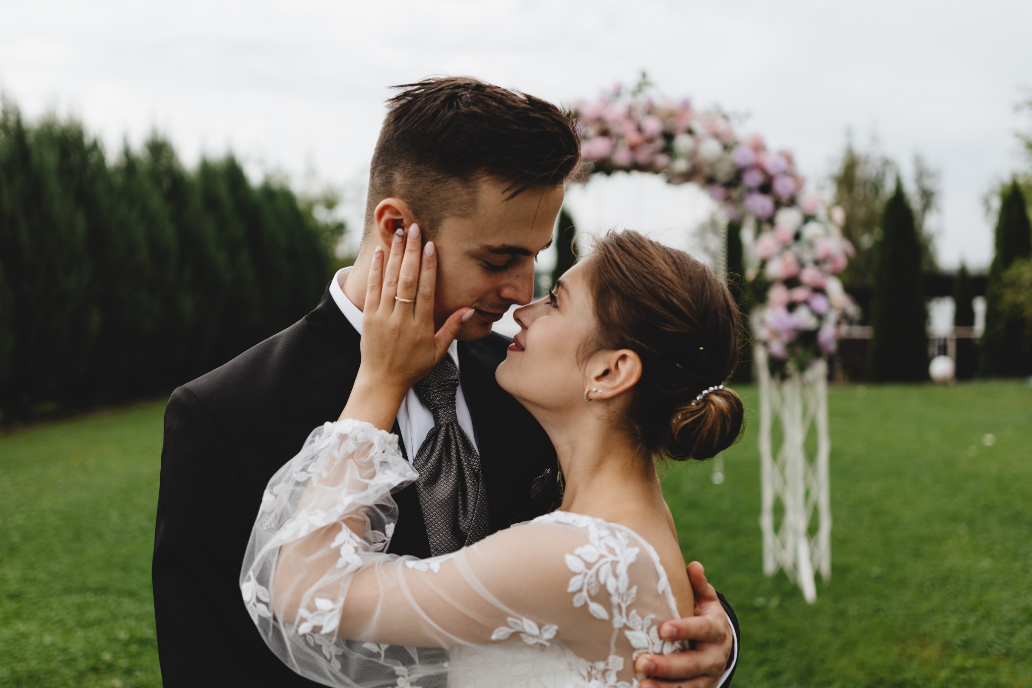 https://i3.imageban.ru/out/2026/08/12/8c68e2ffbfbd87b083c53f7579ea65d7.jpg