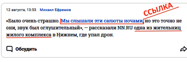 https://i3.imageban.ru/out/2026/08/12/ac2c3d15e4650c61e11d3baae7f30b3f.jpg